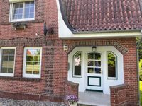 Ihr Ferienhaus in der Nordseeregion. Machen Sie Urlaub auf dem Land, nahe der Nordsee in B&uuml;lkau. Besuchen Sie die Nordseeregion Cuxhaven, Otterndorf, Wingster Wald, Wingst und erleben Sie Urlaubsfeeling pur. Ein Ferienhaus in Nordseen&auml;he mieten.