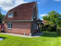 Ihr Urlaub in der Nordseeregion. Machen Sie Urlaub auf dem Land, nahe der Nordsee in B&uuml;lkau. Besuchen Sie die Nordseeregion Cuxhaven, Otterndorf, Wingster Wald, Wingst und erleben Sie Urlaubsfeeling pur. Ein Ferienhaus in Nordseen&auml;he mieten.