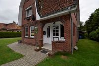 Ihr Ferienhaus in der Nordseeregion. Machen Sie Urlaub auf dem Land, nahe der Nordsee in B&uuml;lkau. Besuchen Sie die Nordseeregion Cuxhaven, Otterndorf, Wingster Wald, Wingst und erleben Sie Urlaubsfeeling pur. Ein Ferienhaus in Nordseen&auml;he mieten.